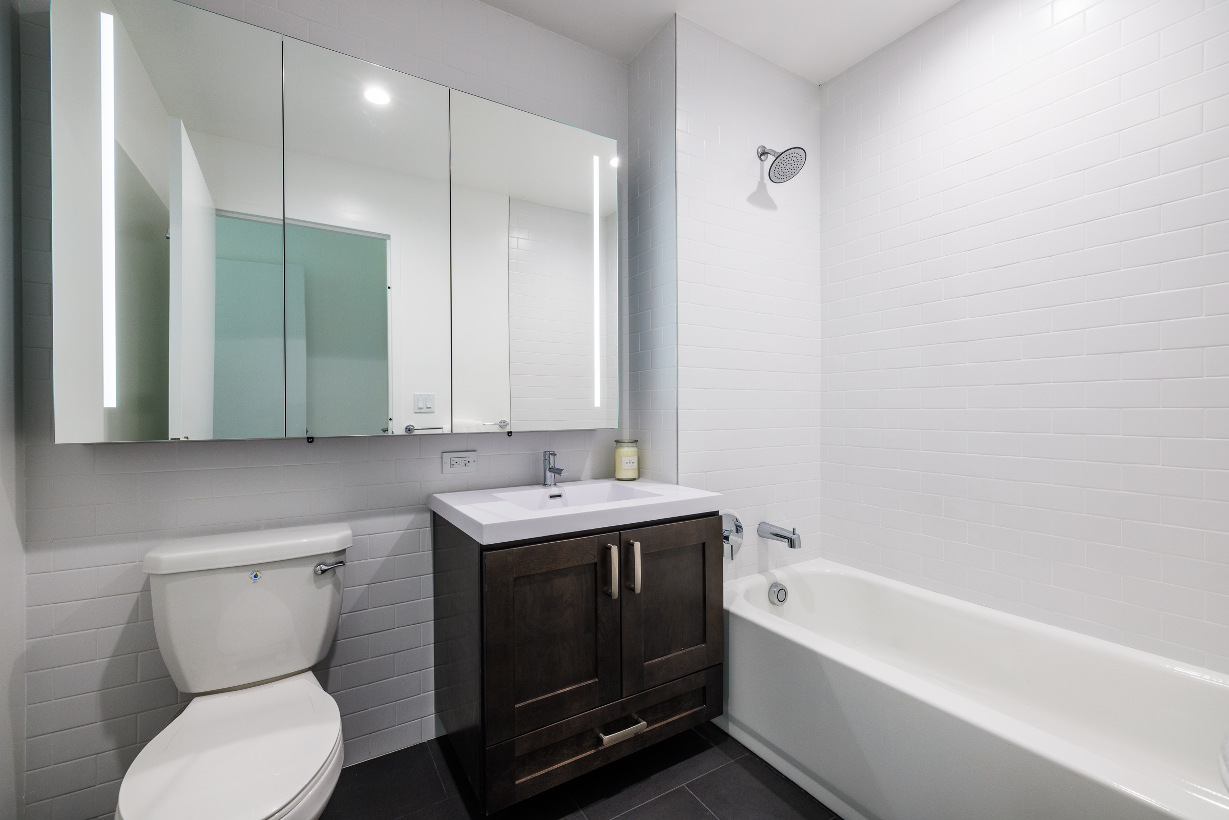 <?php echo get_the_title(); ?>