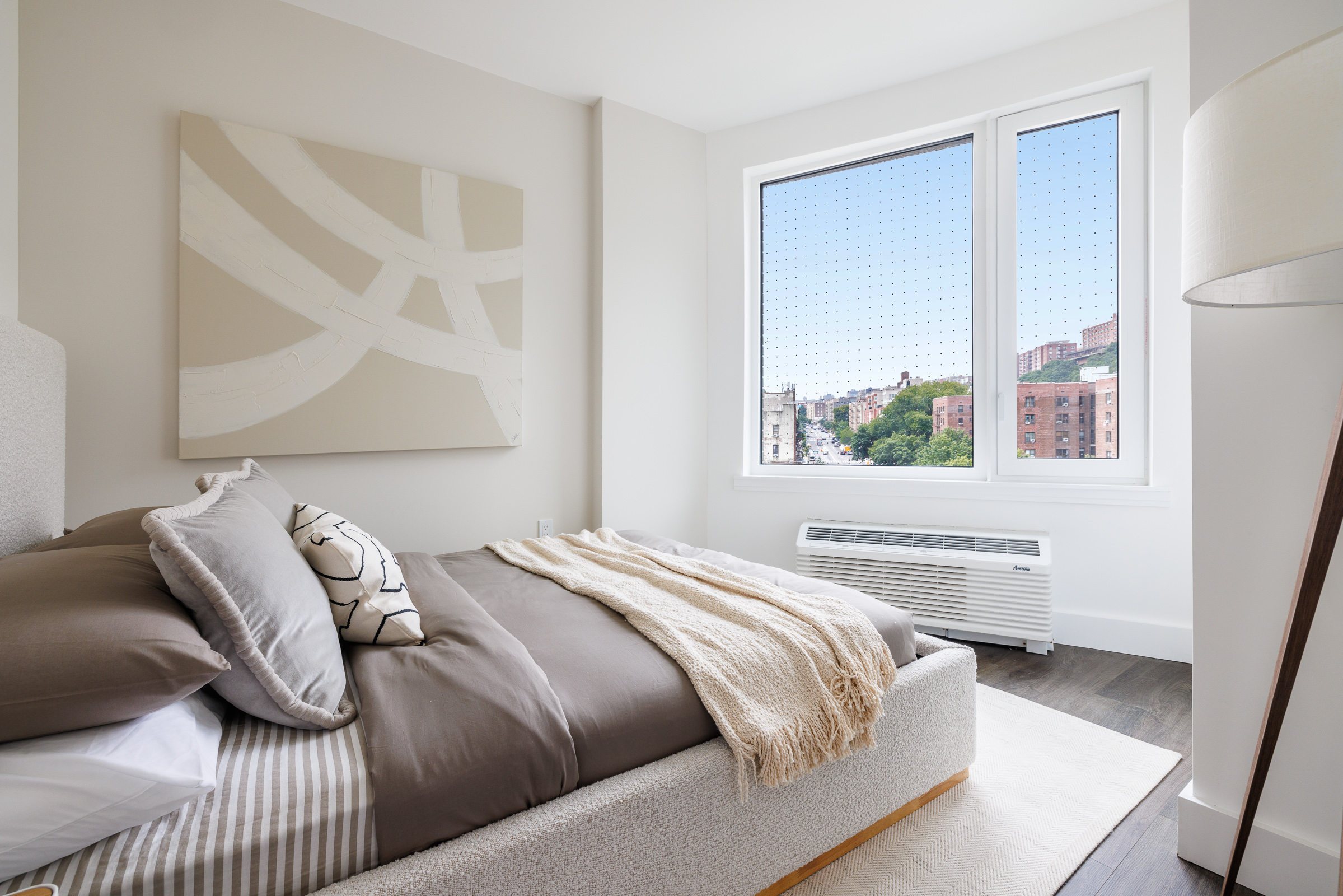 <?php echo get_the_title(); ?>