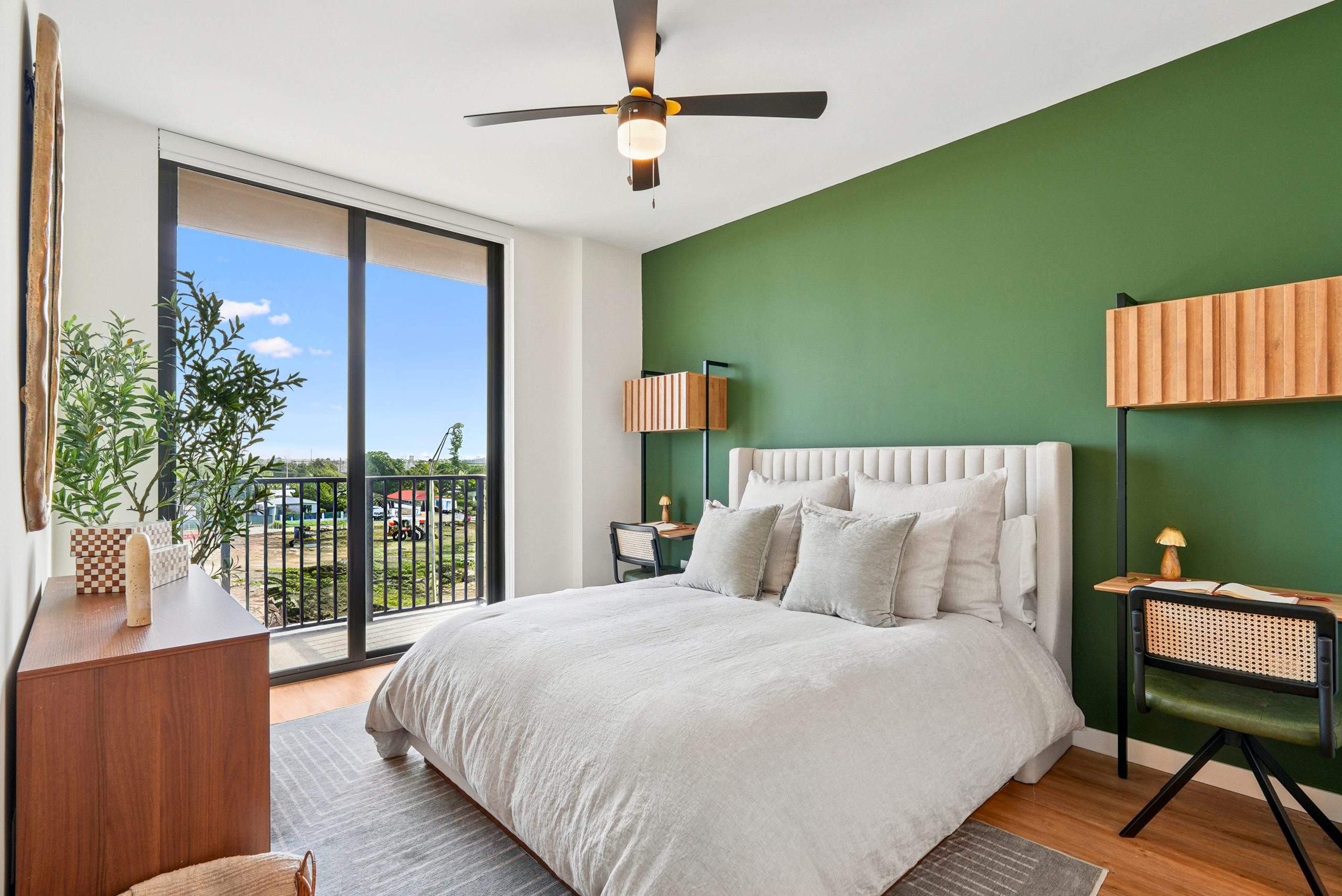 <?php echo get_the_title(); ?>