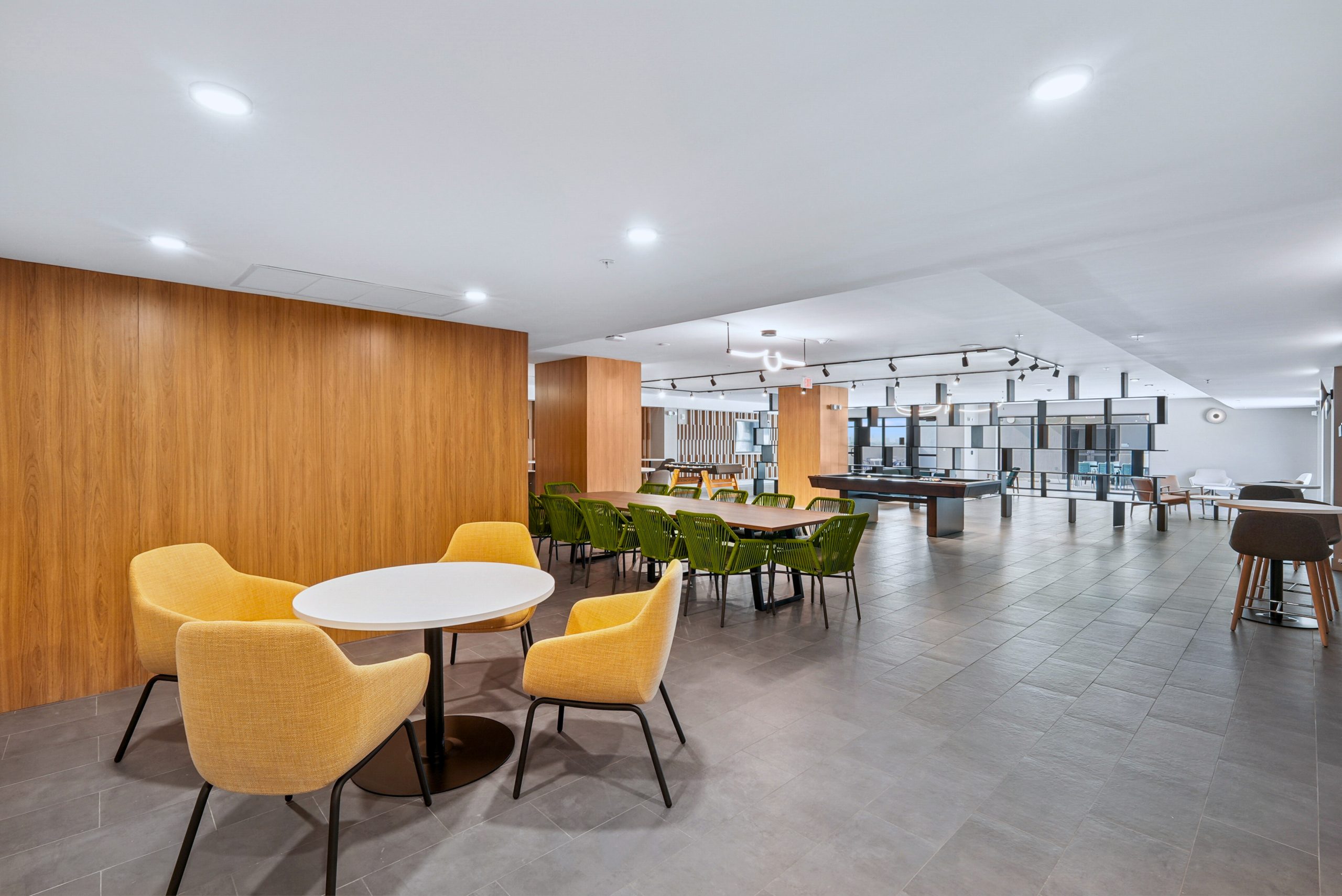 <?php echo get_the_title(); ?>