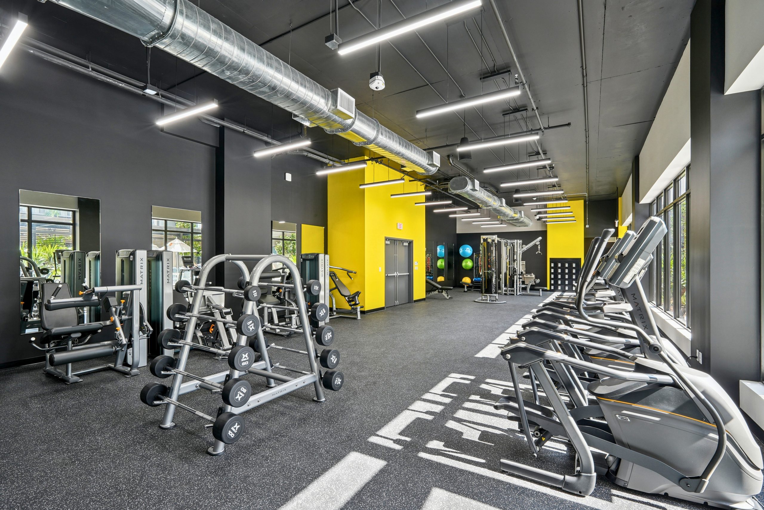 <?php echo get_the_title(); ?>