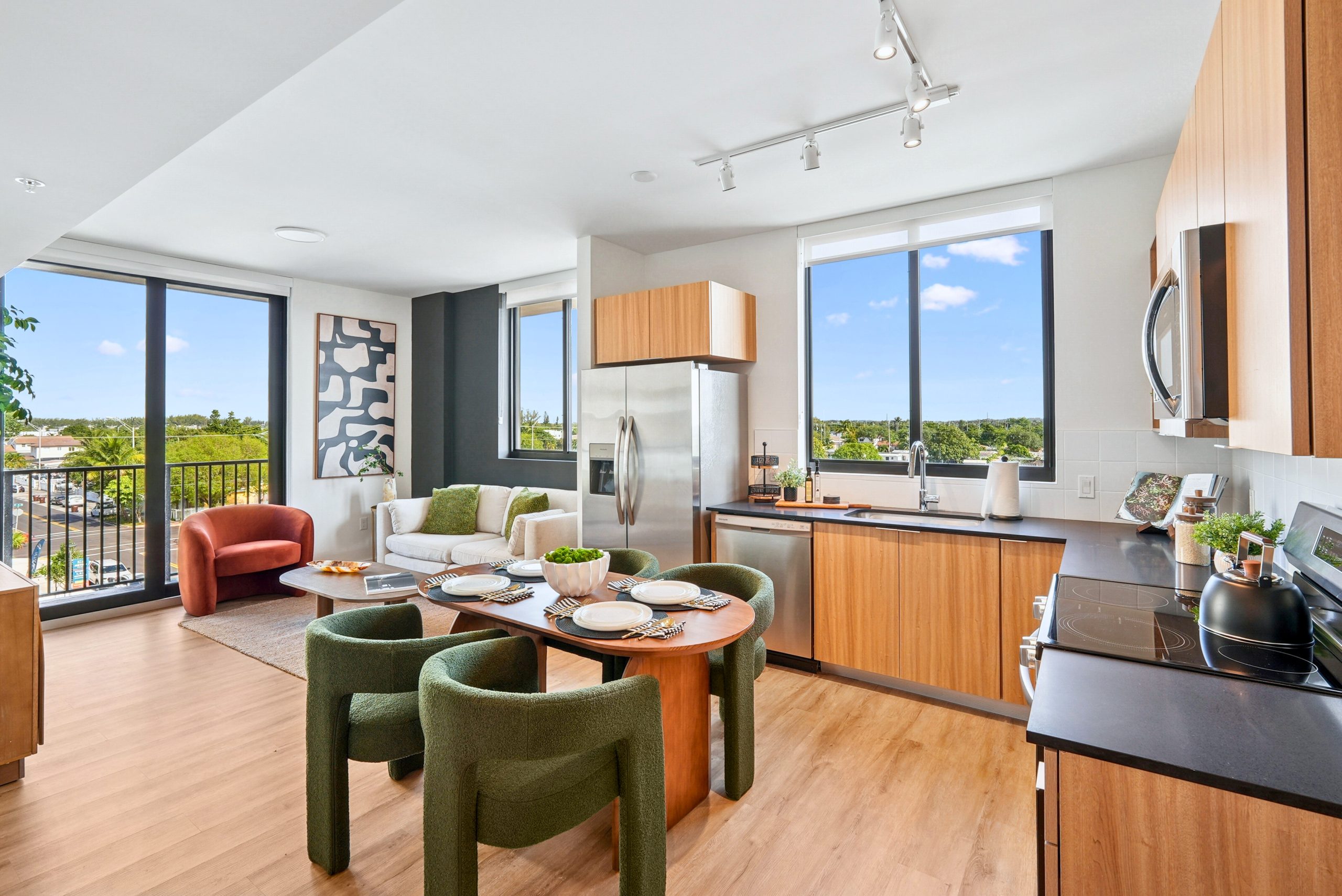 <?php echo get_the_title(); ?>